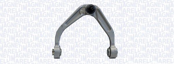 MAGNETI MARELLI vikšro valdymo svirtis 301181306100